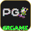 6rgame - Super Earning App