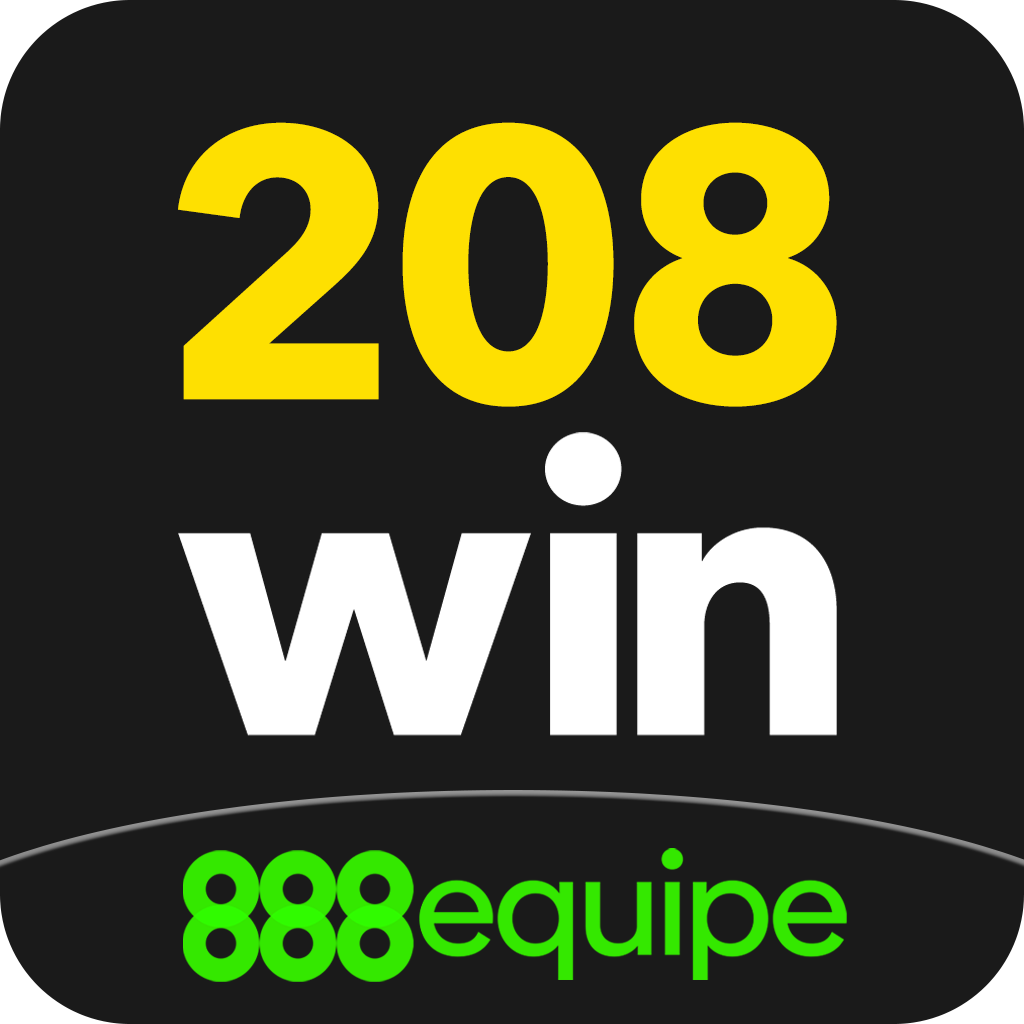 208win Slots Pro v4.1.9