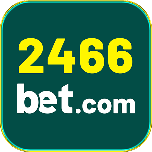 2466bet Slot Machine VIP