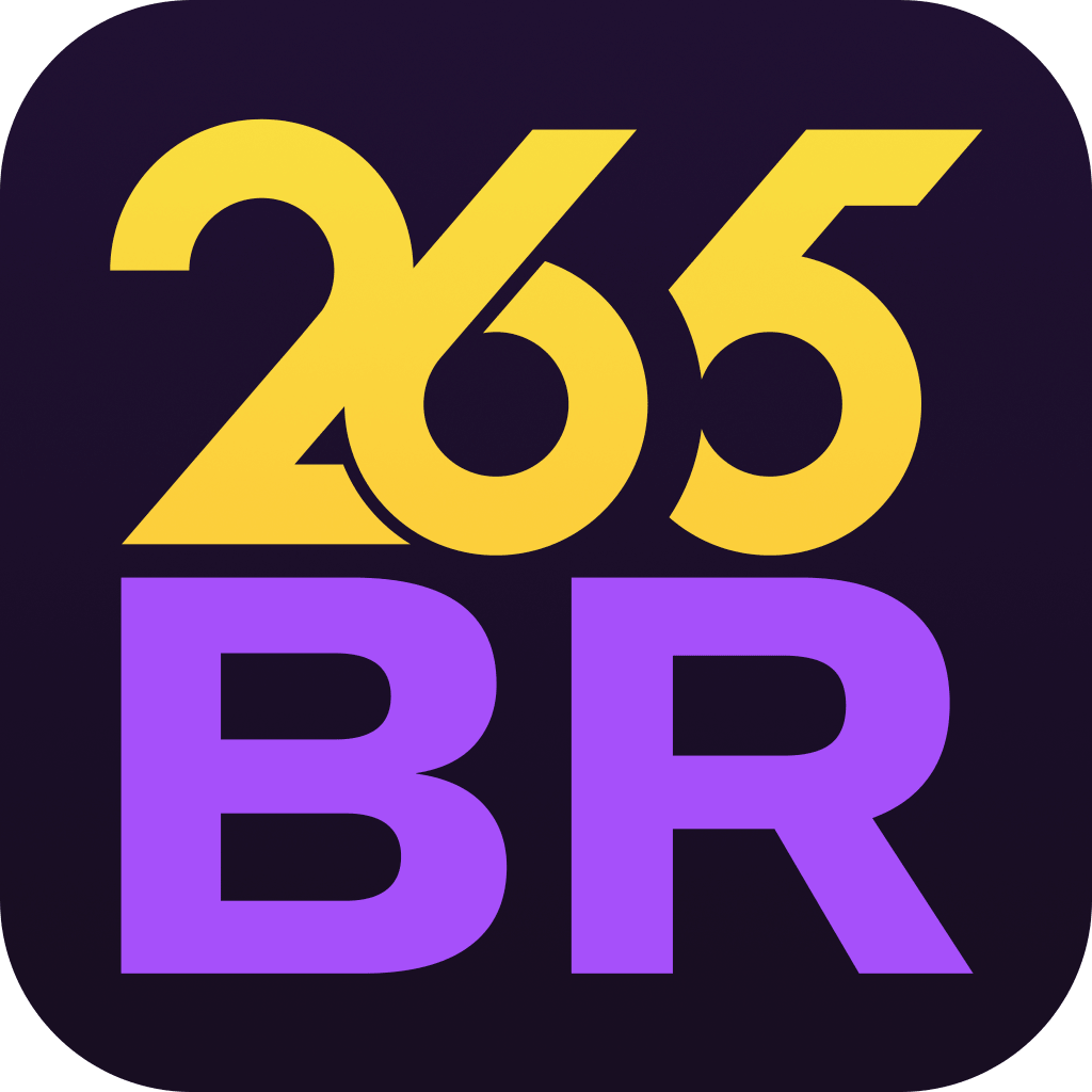 265br App Super v3.5.3