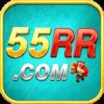 55rr Games VIP