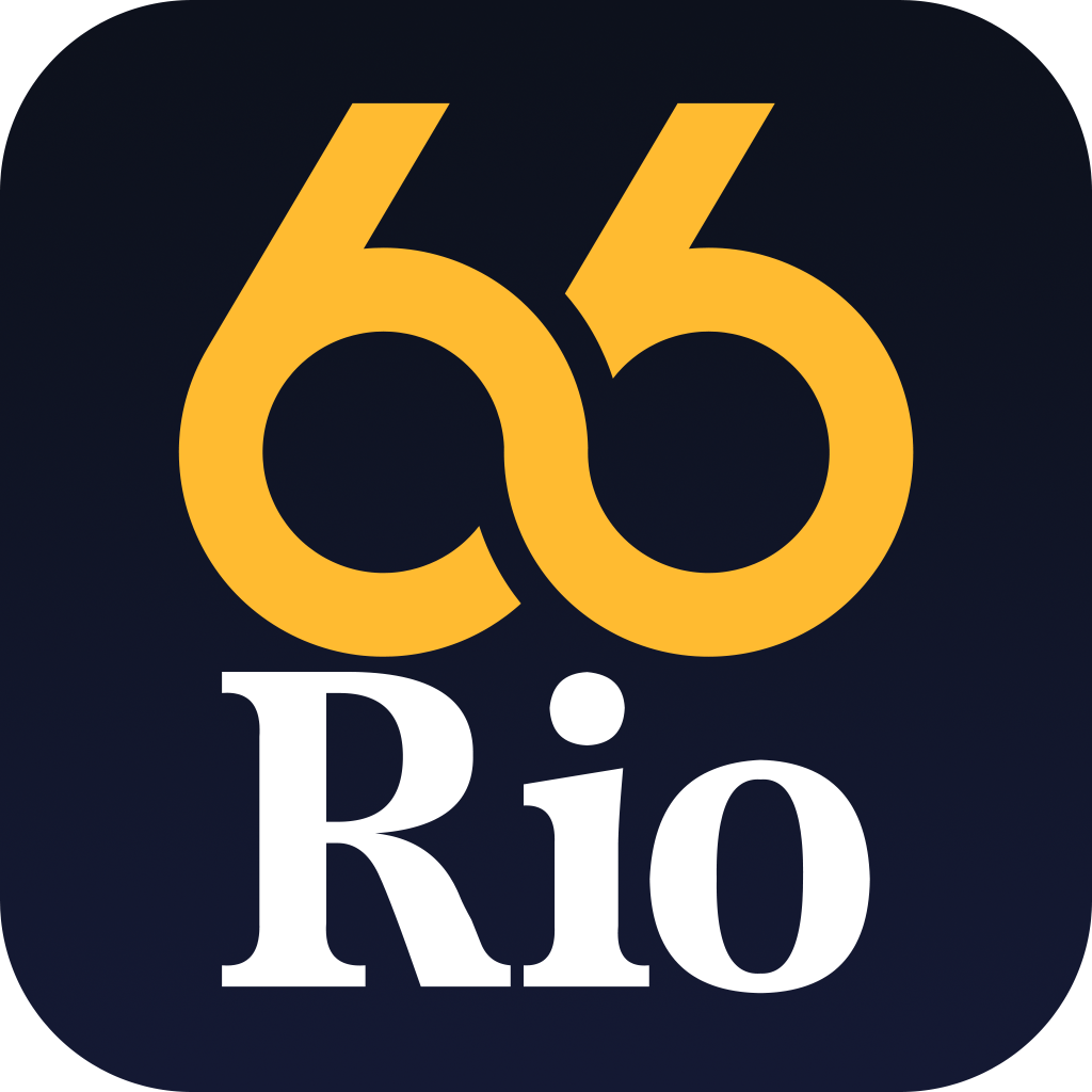 66rio Live Supreme - 66rio 🎰🔥 Free spins com multiplier crescente: como em Dead or Alive — um bom round paga 10.000x+ com paciência! 🔥🤑