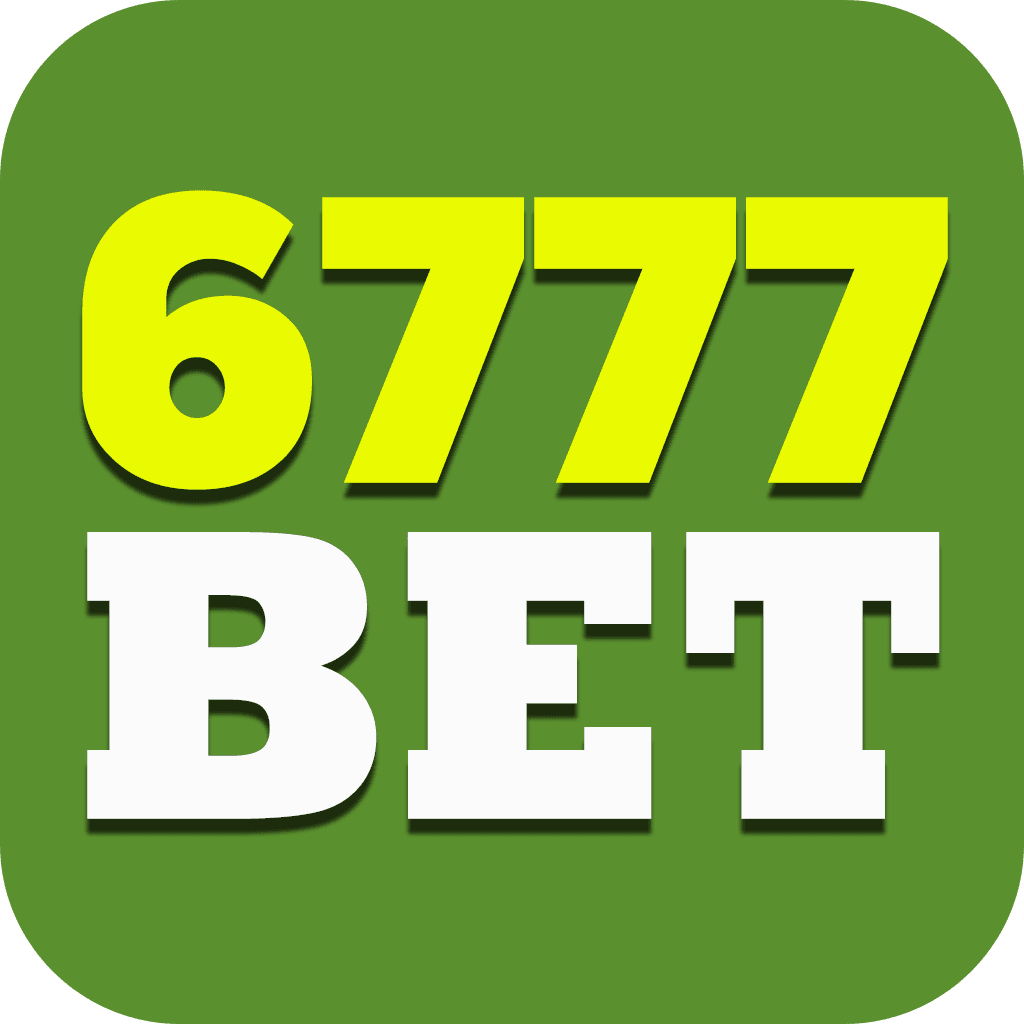 6777bet Live Champion v3.9.3