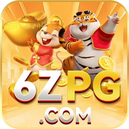 6zpg Plus Gaming App