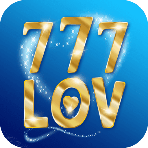 777lov Mega BR v2.5.0