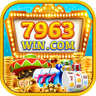 7963win VIP - Casino & Slots