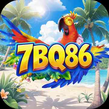 7bq86 Mega Latest v3.4.9