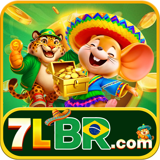 7lbr Legend APK v5.7.0