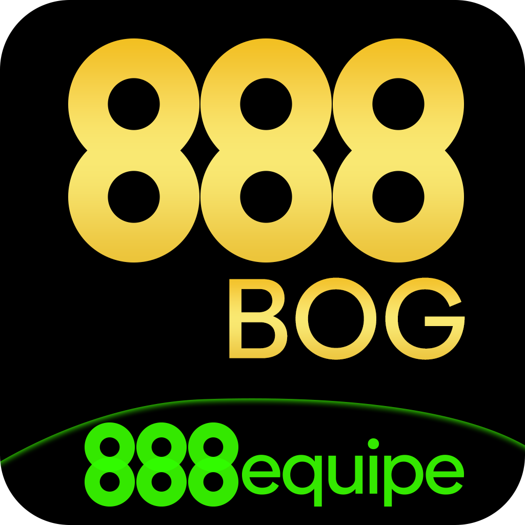 888bog Casino Supreme v4.0.9