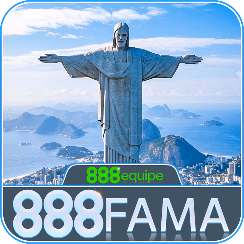 888fama Extreme APK v4.0.1