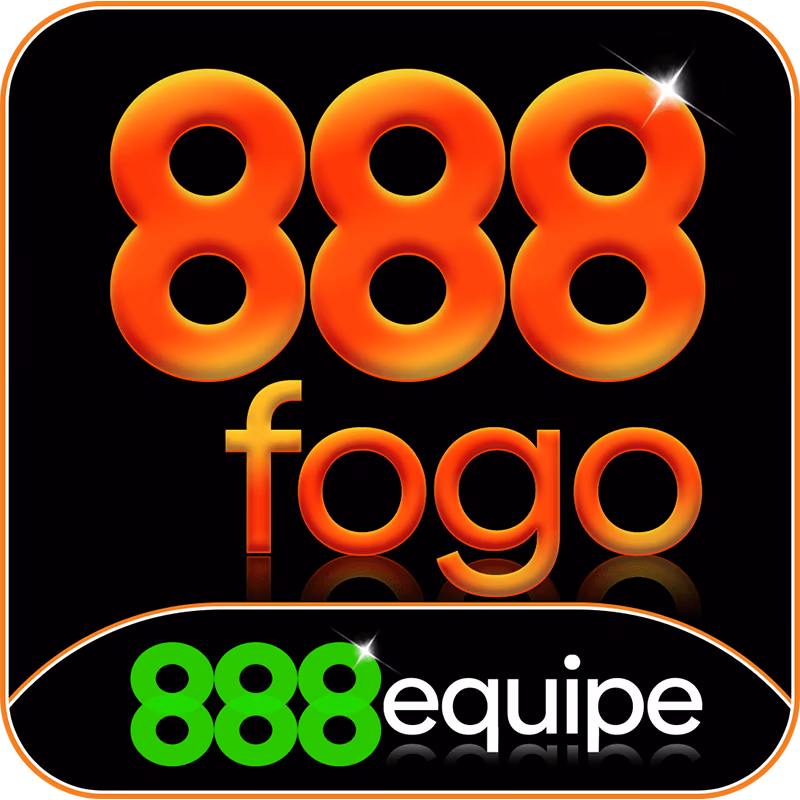 888fogo Prime - Free Download