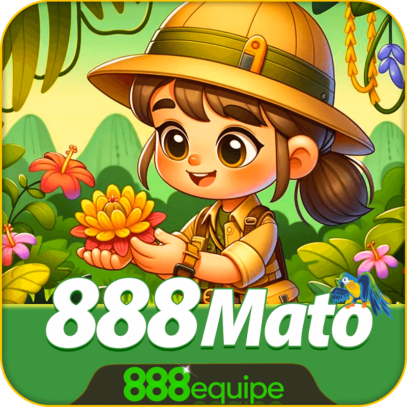 888mato Official v3.7.1