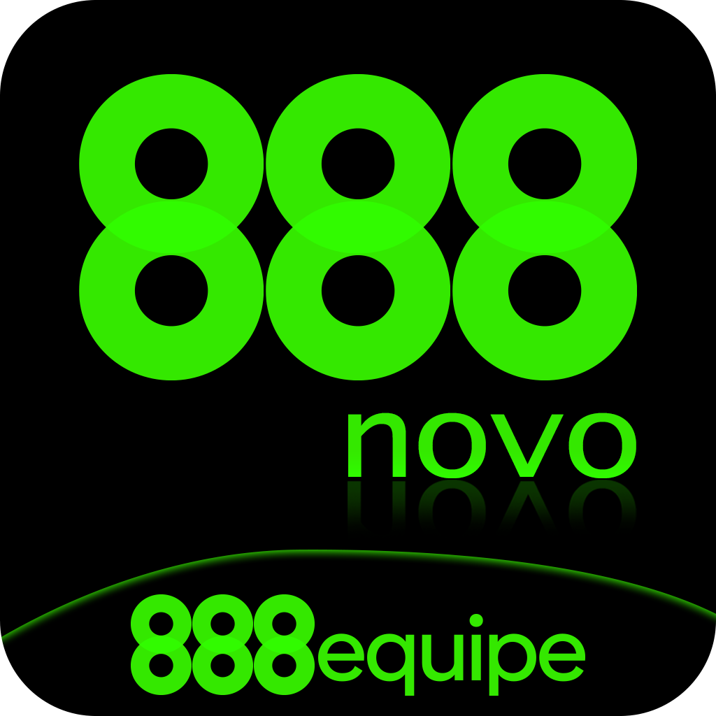 888novo Ultimate - Free Download - 每句独立一行,巴西葡萄牙语自然流畅,带表情和888novo标签。