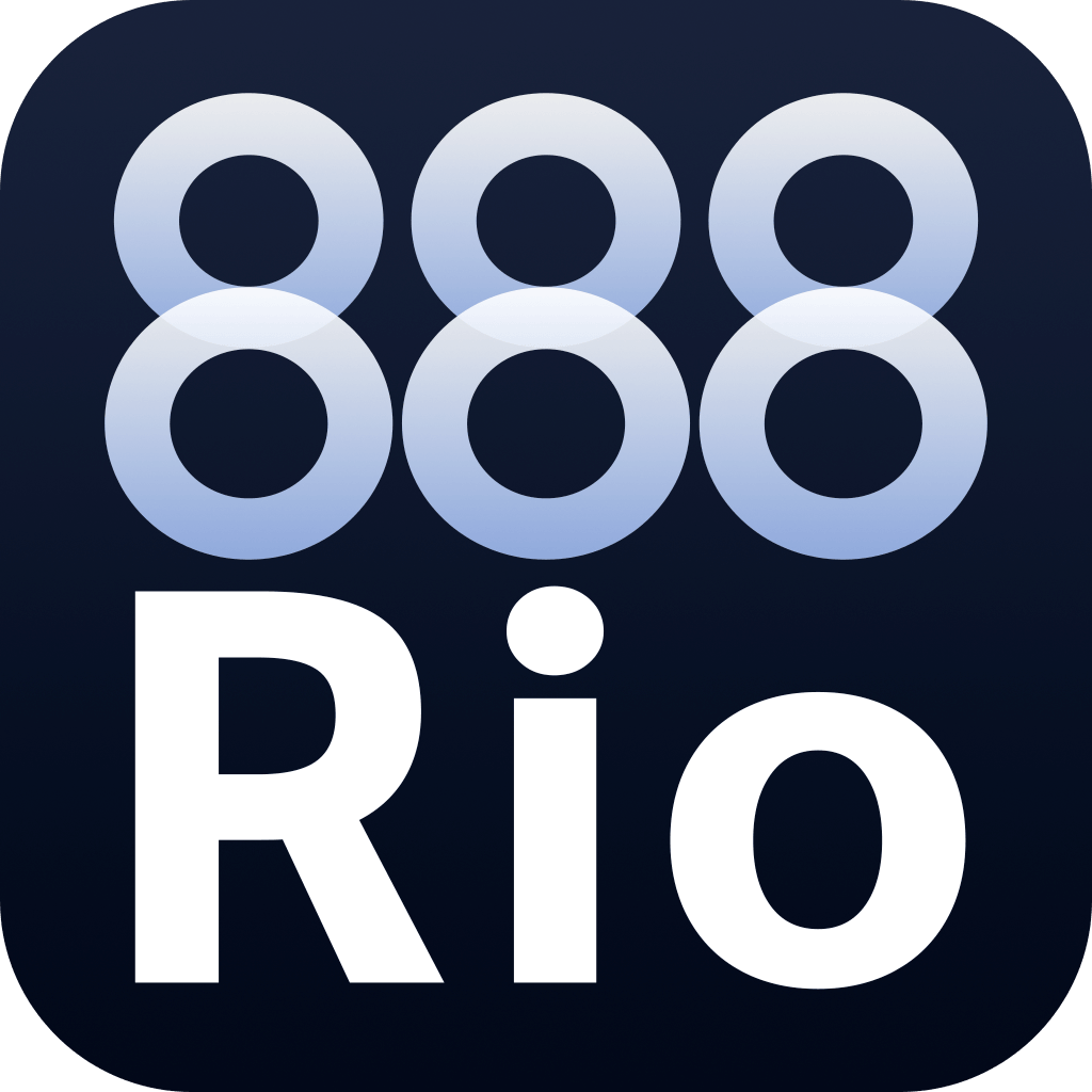 888rio Gaming Turbo