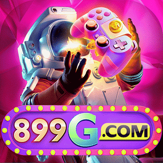 899g Game Supreme v2.1.2 - 899g 🃏🧠 Poker online exige paciência e disciplina; respeite seu bankroll e pare se perceber que perdeu o foco. 💵