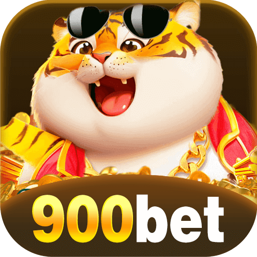 900bet Live Legend v3.5.1