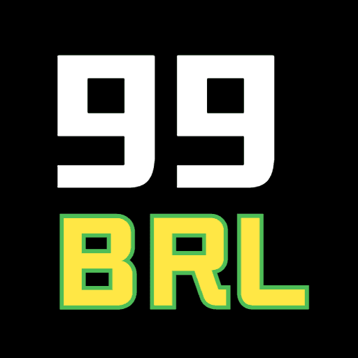 99brl Gaming Deluxe v4.4.8