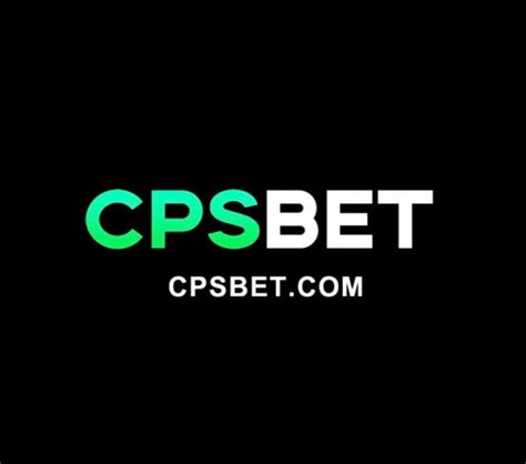 CPSBET - CPSBET 🔴🟢 D’Alembert turbo: +2 unidades após perda, -2 após vitória — recuperação mais rápida, banca cresce enquanto você dorme! ⚖️🔥