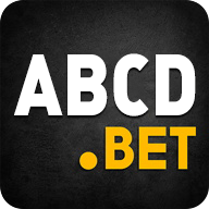 abcdbet Deluxe BR v2.3.1