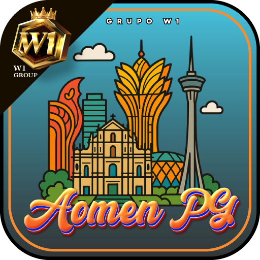 aomenpg Earn Deluxe v5.2.9