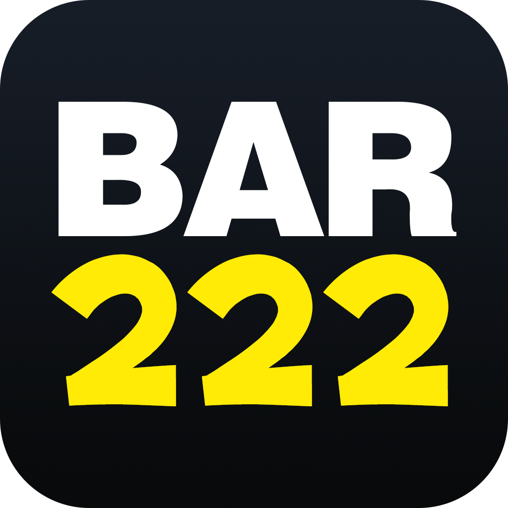 bar222 Mobile Ultimate