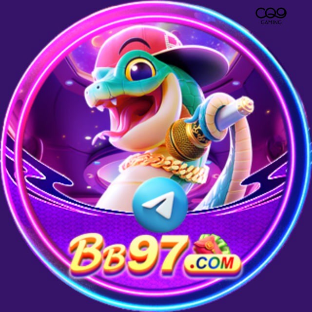 bb97 Gaming Premium