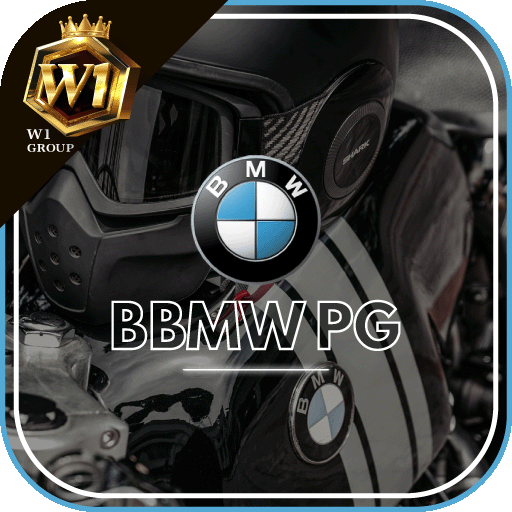 bbmwpg Earn Pro v5.6.9