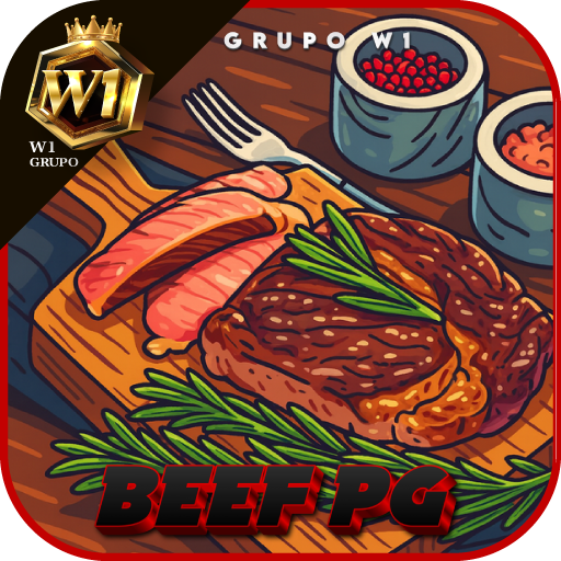 beefpg - Plus v2.6.0