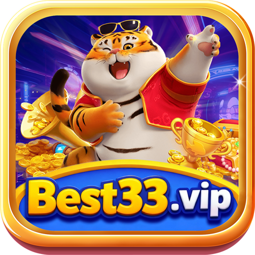 best33 Pro Latest v5.7.1 - best33 🃏🔥 Poker App value shove: baixe e ganhe torneio tickets grátis — shove mid pair contra loose e stacka mesas altas! 💪🤑