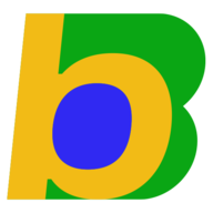 betbra Live Casino Legend