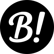 bingo Super BR v2.8.8