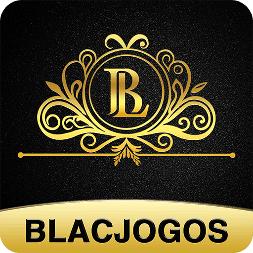 blacjogos Ultimate - Win Real BRL