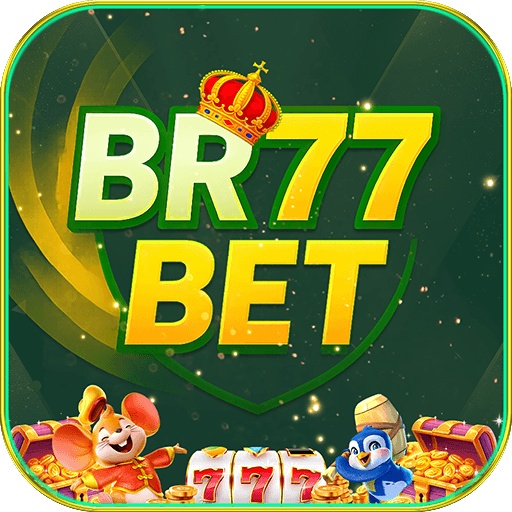 br77bet Casino Ultimate v5.2.0