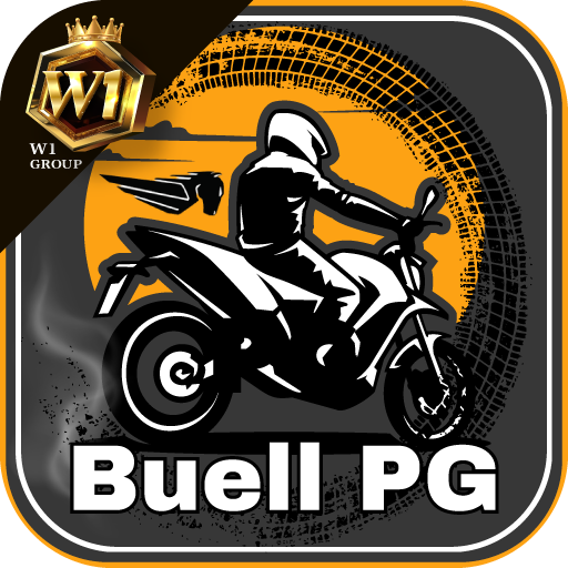 buellpg Bonus Elite v1.2.5 - buellpg 🎲💹 Crash App auto cash out 2.2x: download instantâneo, free rounds — grind 100 rounds/hora e compounding vira fortuna! 📉🤑