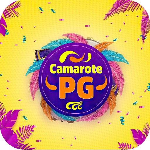 camarotepg Elite Latest v3.5.0