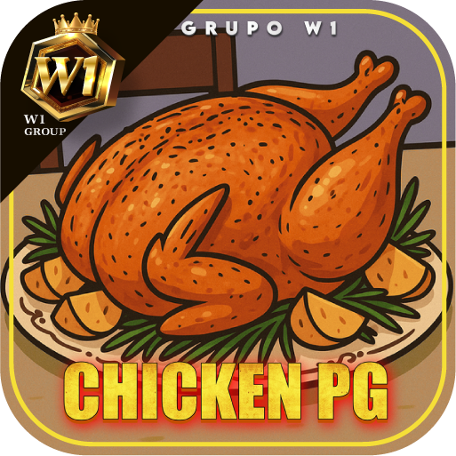 chickenpg Live Max v5.8.1