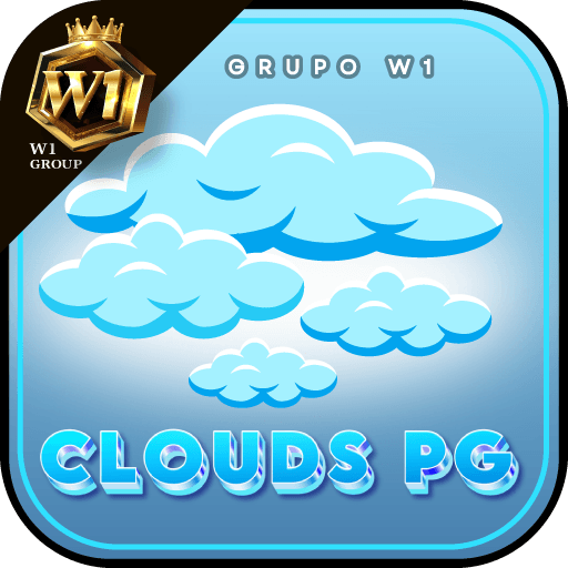 cloudspg Casino Official v4.1.5