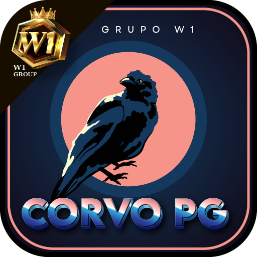 corvopg Legend Latest v2.8.7