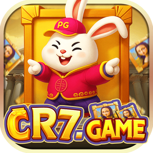 cr7game Jackpot Plus v3.3.1