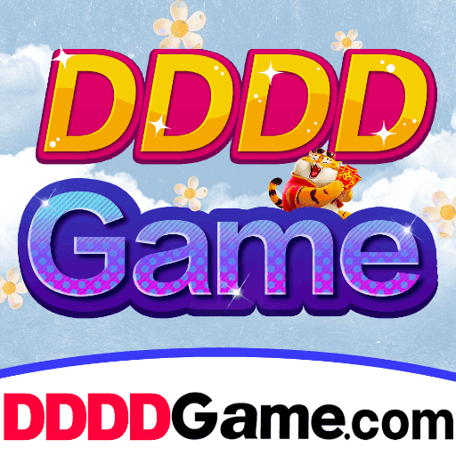 ddddgame Casino Official v3.0.7