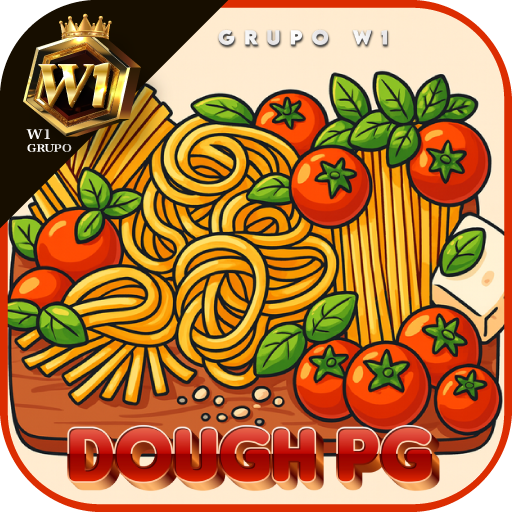 doughpg Extreme v2.1.0