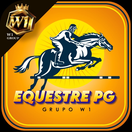 equestrepg - Casino Royal