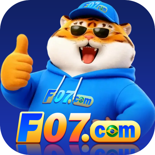 f07 King Gaming App