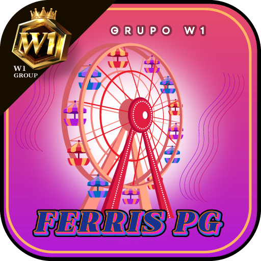 ferrispg Gaming Ultimate