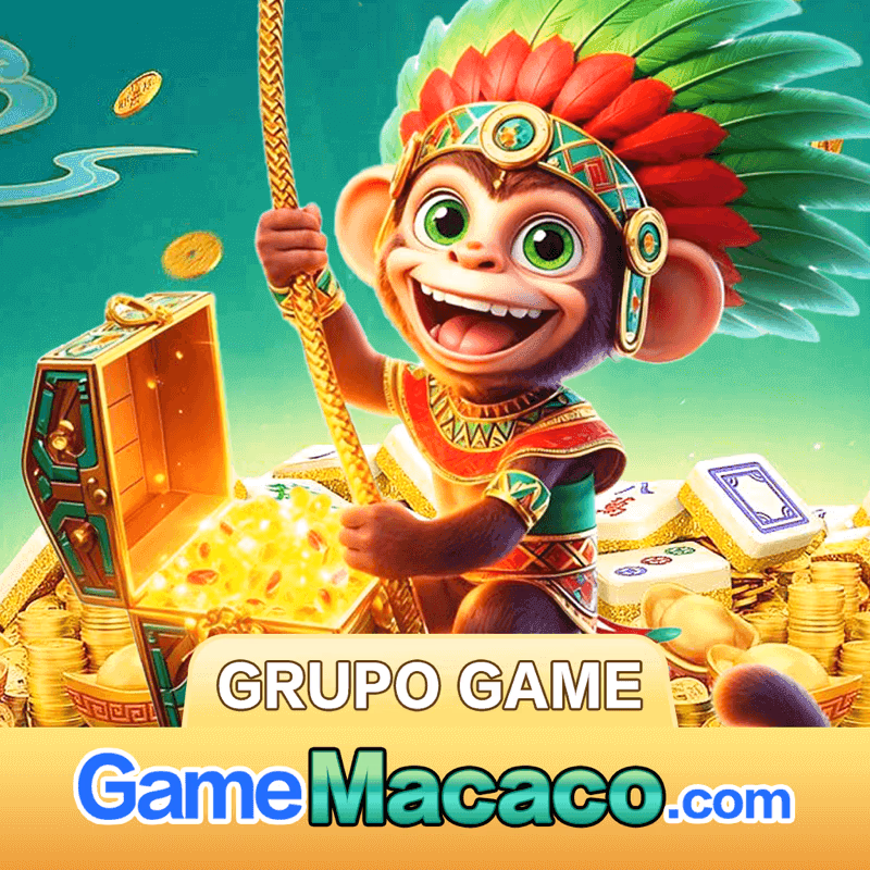 gamemacaco - Gaming Gold