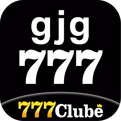 gjg777 Ultimate v3.0.3