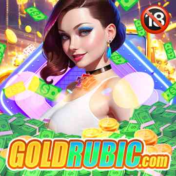 goldrubic Turbo Jackpot