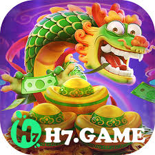 h7game APK Mega v4.0.2