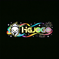 hgjogo - Real Money Plus