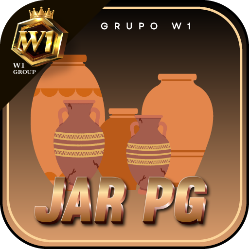 jarpg - Casino VIP